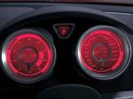 Mitsubishi Concept-X 2005 года